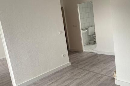 Wohnung Herne Sodingen - 2 Zimmer, 65 m&sup2;, 550&euro; | Angebot:25094609