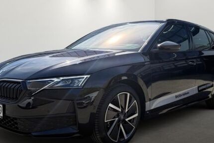 Skoda Octavia 5.999 km 44.990 &euro; Mülheim 45478