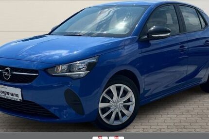 Opel Corsa 30.800 km 12.990 &euro; Gelsenkirchen 45894