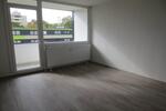 Erdgeschoßwohnung Dortmund Eving - 3 Zimmer, 70 m&sup2;, 595&euro; | Angebot:25153094
