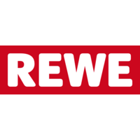 Kassierer / Kassenkraft (m/w/d) Rewe Bönen 59199