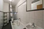 Etagenwohnung Essen Steele - 4 Zimmer, 102 m&sup2;, 135.000&euro; | Angebot:26703670