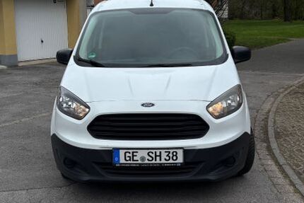 Ford Transit Courier 184.500 km 6.000 &euro; Gelsenkirchen 45896
