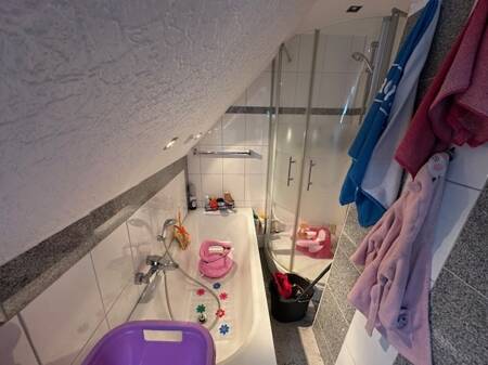 Etagenwohnung Castrop-Rauxel Obercastrop - 3 Zimmer, 76 m&sup2;, 92.500&euro; | Angebot:26309063