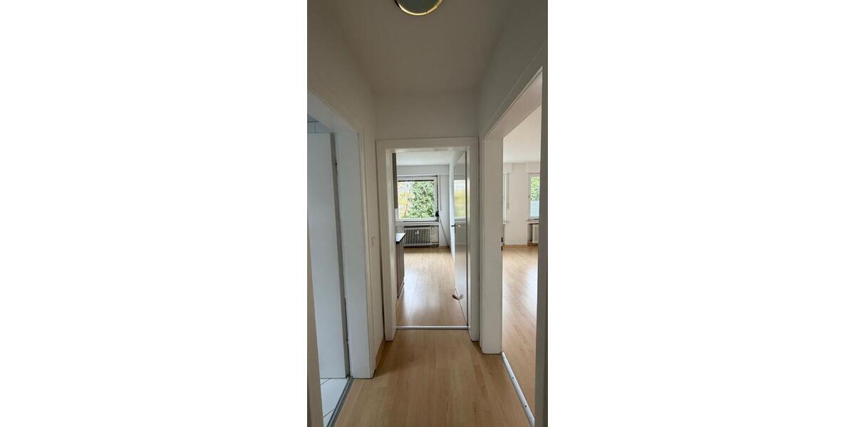 Mehrfamilienhaus, Wohnhaus Velbert Velbert-Mitte - 789.000&euro; | Angebot:26495614