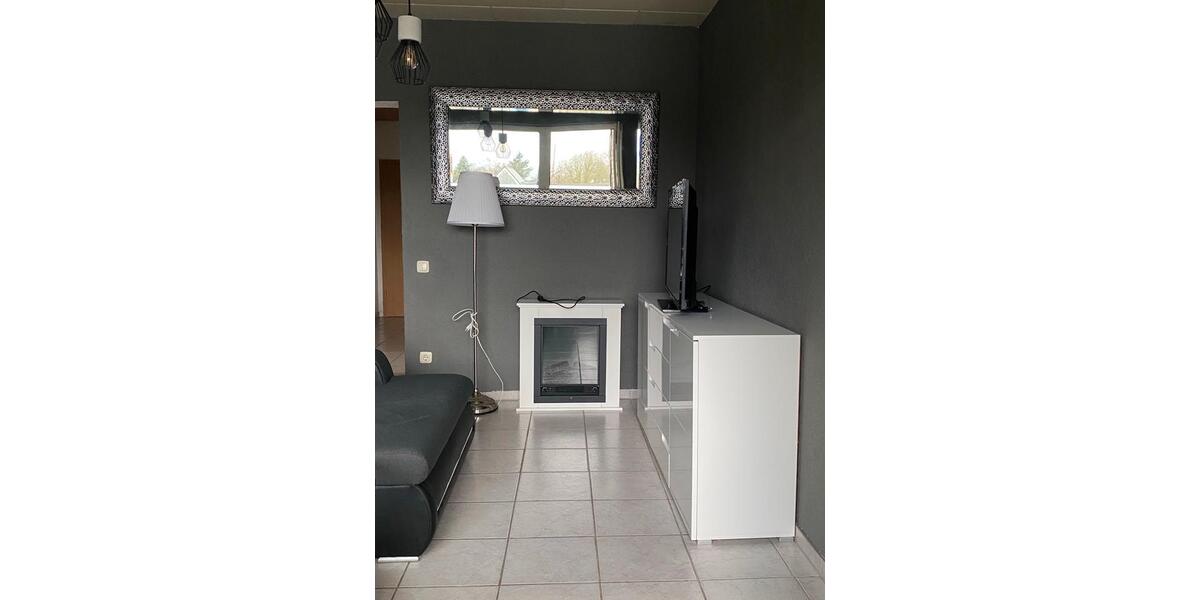 Etagenwohnung Gladbeck Brauck - 4 Zimmer, 117 m&sup2;, 200.000&euro; | Angebot:25933788