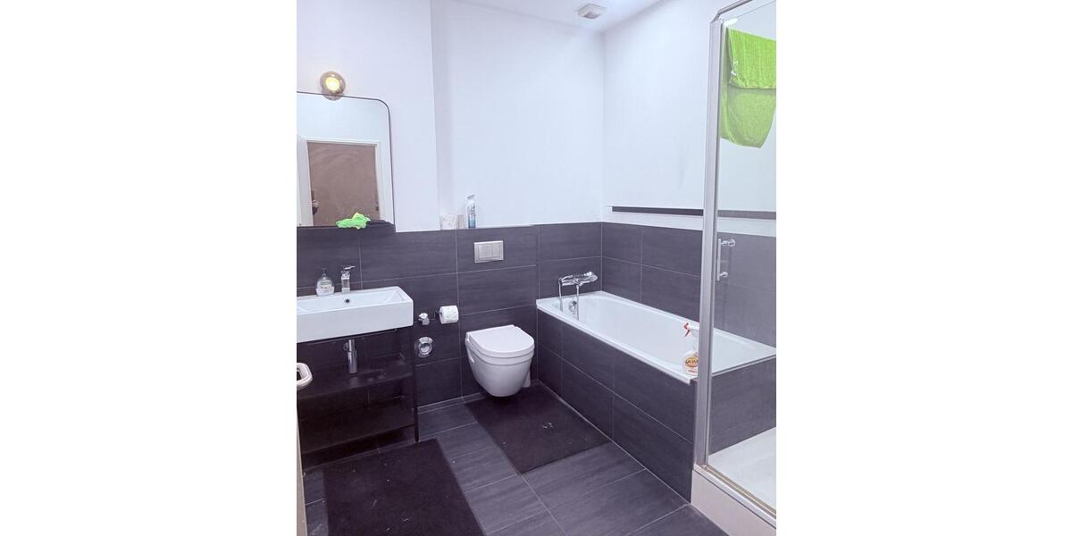 Loft - Studio - Atelier Recklinghausen - 1 Zimmer, 103 m&sup2;, 978&euro; | Angebot:25871608