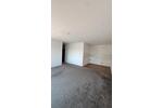 Etagenwohnung Gelsenkirchen Buer - 2 Zimmer, 51 m&sup2;, 650&euro; | Angebot:26560443