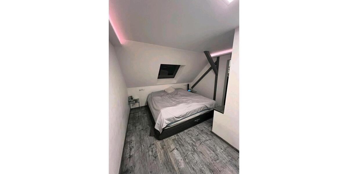 Reihenhaus Bochum Günnigfeld - 4.5 Zimmer, 111 m&sup2;, 354.000&euro; | Angebot:26095457