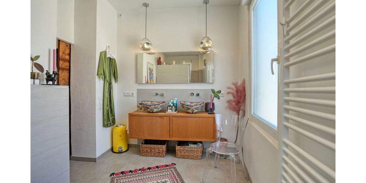 Mehrfamilienhaus, Wohnhaus Bochum Sevinghausen - 9 Zimmer, 310 m&sup2;, 749.000&euro; | Angebot:25743293