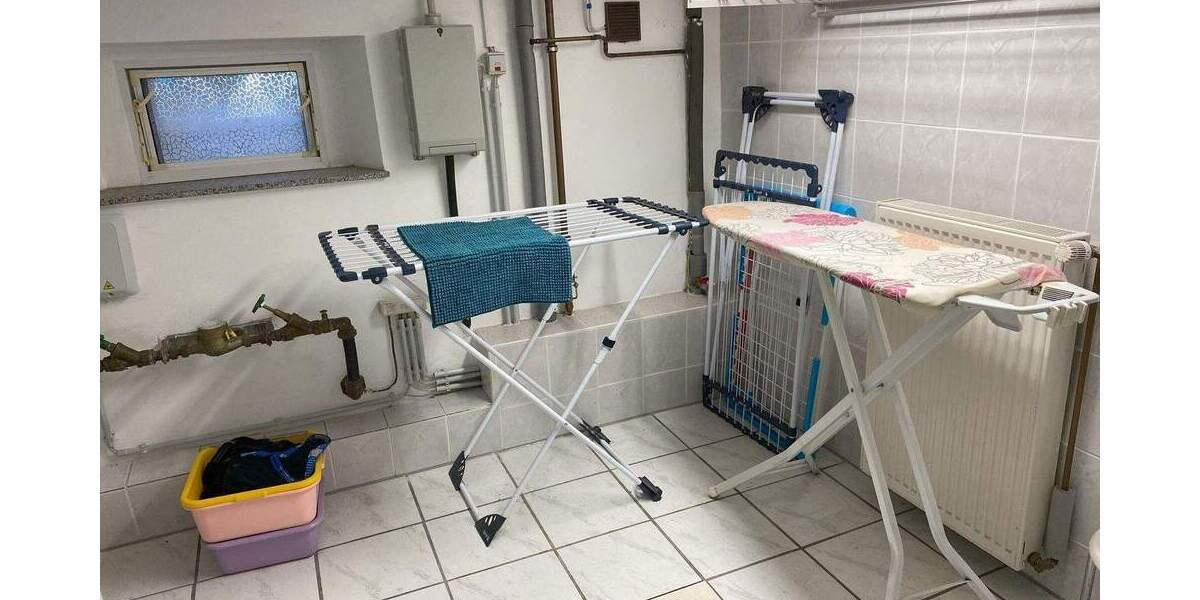 Doppelhaushälfte Essen Kupferdreh - 6 Zimmer, 215 m&sup2;, 670.000&euro; | Angebot:25724207