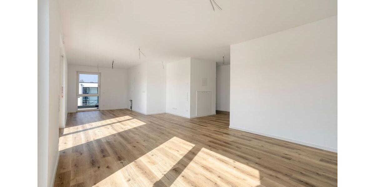 Einfamilienhaus Gelsenkirchen Gelsenkirchen-Nord - 3 Zimmer, 104 m&sup2;, 1.225&euro; | Angebot:25852188
