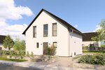 Individuell geplantes Traumhaus in Herten - Komfort und Flexibilität auf 136 m² Wohnfläche - 1- Herten Bertlich | Angebot:27630560