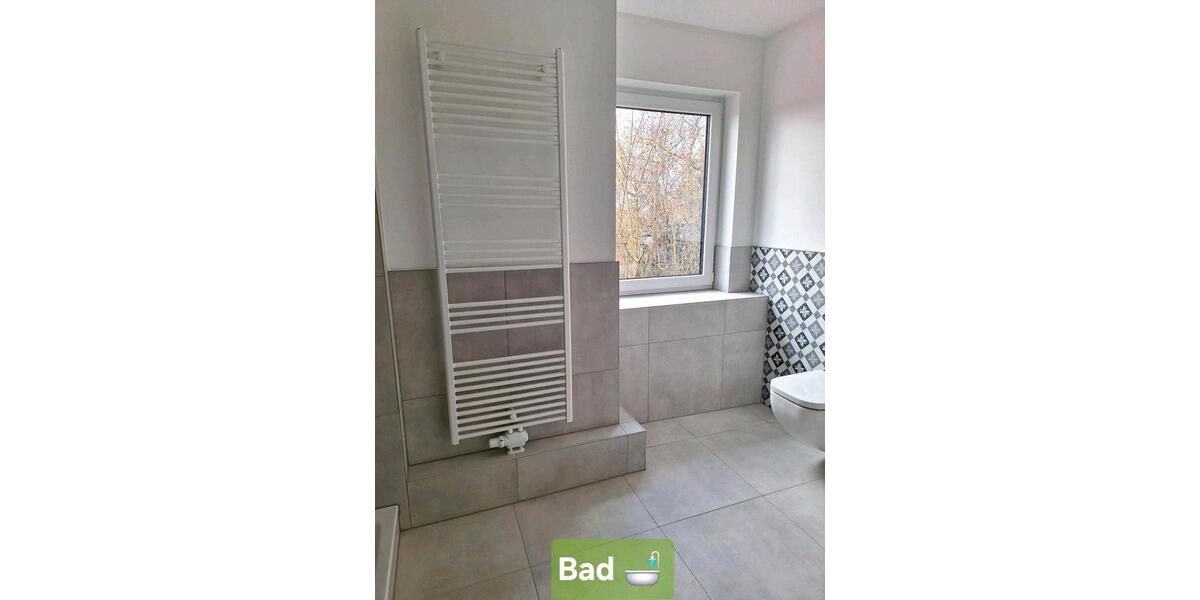 Etagenwohnung Haltern am See - 3 Zimmer, 70 m&sup2;, 349.000&euro; | Angebot:26114658