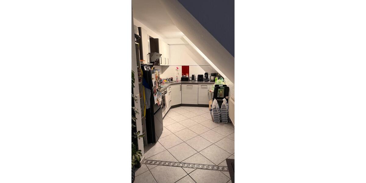 Etagenwohnung Oer-Erkenschwick Erkenschwick - 3 Zimmer, 100 m&sup2;, 945&euro; | Angebot:25995520