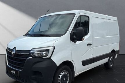 Renault Master 69.303 km 17.950 &euro; Dinslaken 46537