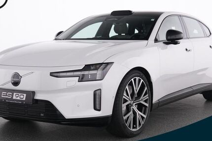 Volvo ES90 19.500 km 75.990 &euro; Mülheim an der Ruhr 45472