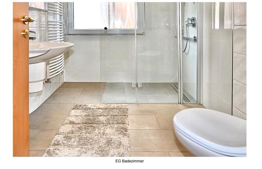 Erdgeschoßwohnung Recklinghausen Grullbad - 3.5 Zimmer, 105 m&sup2;, 1.200&euro; | Angebot:25982665