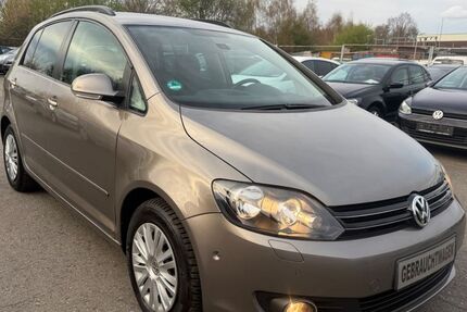 VW Golf 100.000 km 5.990 &euro; bottrop 46238