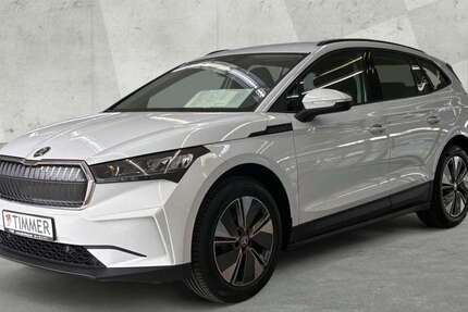 Skoda Enyaq 9.304 km 31.350 &euro; Dülmen 48249