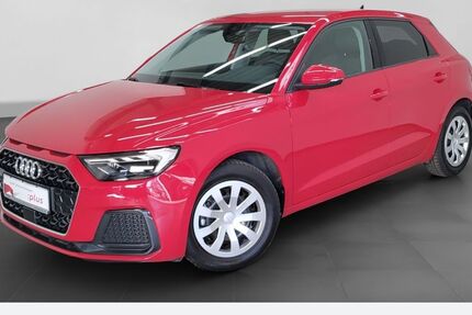 Audi A1 8.014 km 22.870 &euro; Bochum 44809