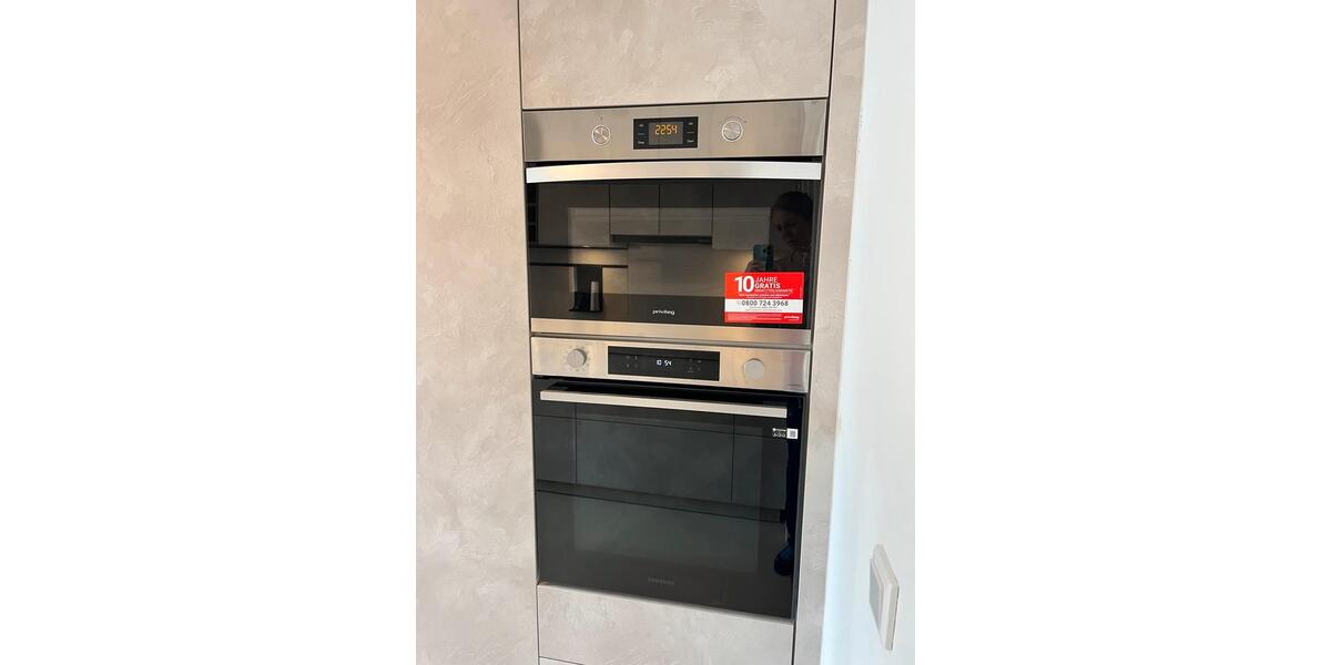 Etagenwohnung Essen Huttrop - 3 Zimmer, 85 m&sup2;, 1.450&euro; | Angebot:25987284