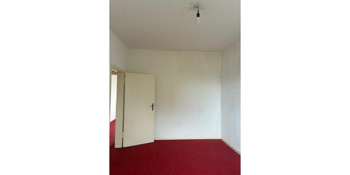 Etagenwohnung Essen Stadtbezirk III - 2 Zimmer, 50 m&sup2;, 108.000&euro; | Angebot:26123103