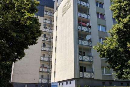 Wohnung Velbert Kostenberg - 2 Zimmer, 73 m&sup2;, 549&euro; | Angebot:26729552