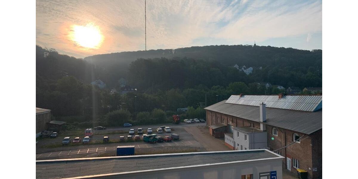 Gewerbeobjekt Velbert Langenberg - 340&euro; | Angebot:26479537