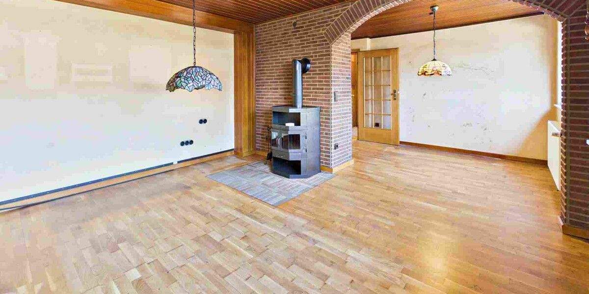 Reihenmittelhaus Oer-Erkenschwick Groß-Erkenschwick - 6 Zimmer, 133 m&sup2;, 328.000&euro; | Angebot:25677951