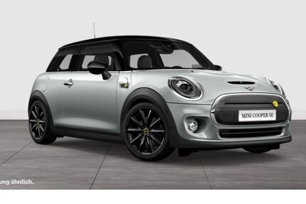 Mini Cooper SE 68.500 km 15.470 &euro; Velbert 42553