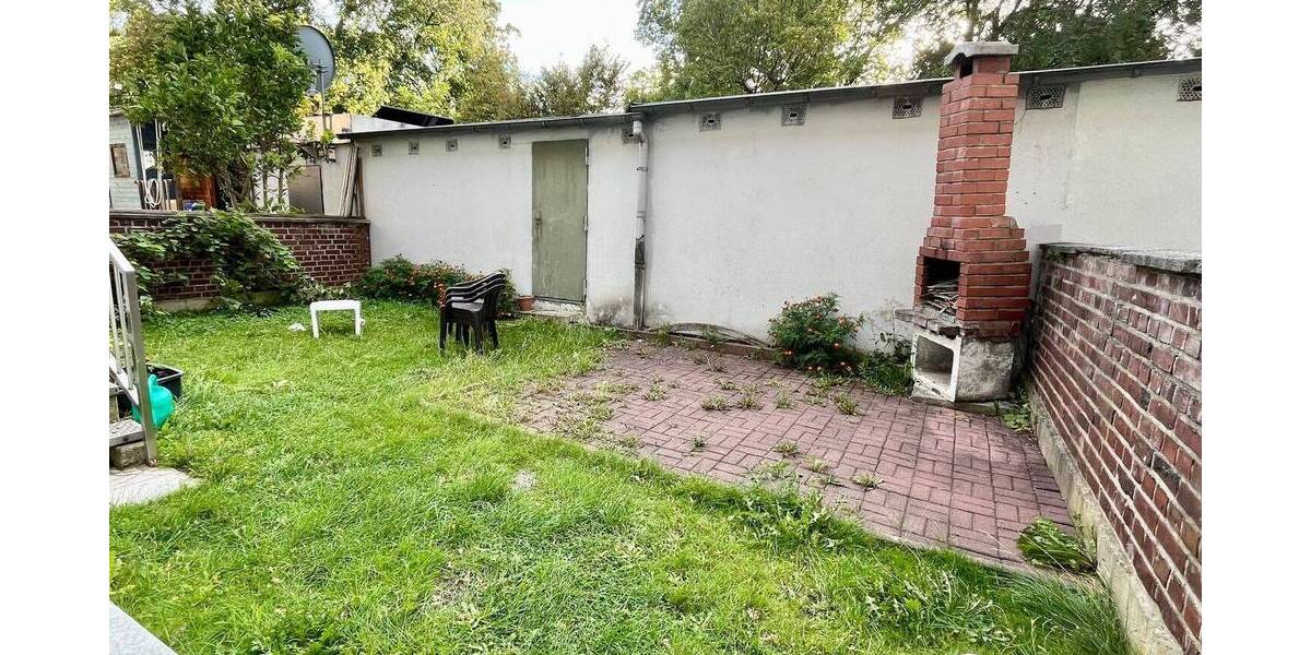 Etagenwohnung Gelsenkirchen Horst - 3 Zimmer, 72 m&sup2;, 106.500&euro; | Angebot:25779506