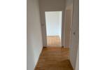 Erdgeschoßwohnung Marl Alt-Marl - 2 Zimmer, 53 m&sup2;, 530&euro; | Angebot:26690646