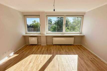 Wohnung Mülheim an der Ruhr Broich - 1 Zimmer, 35 m&sup2;, 110.000&euro; | Angebot:26631386
