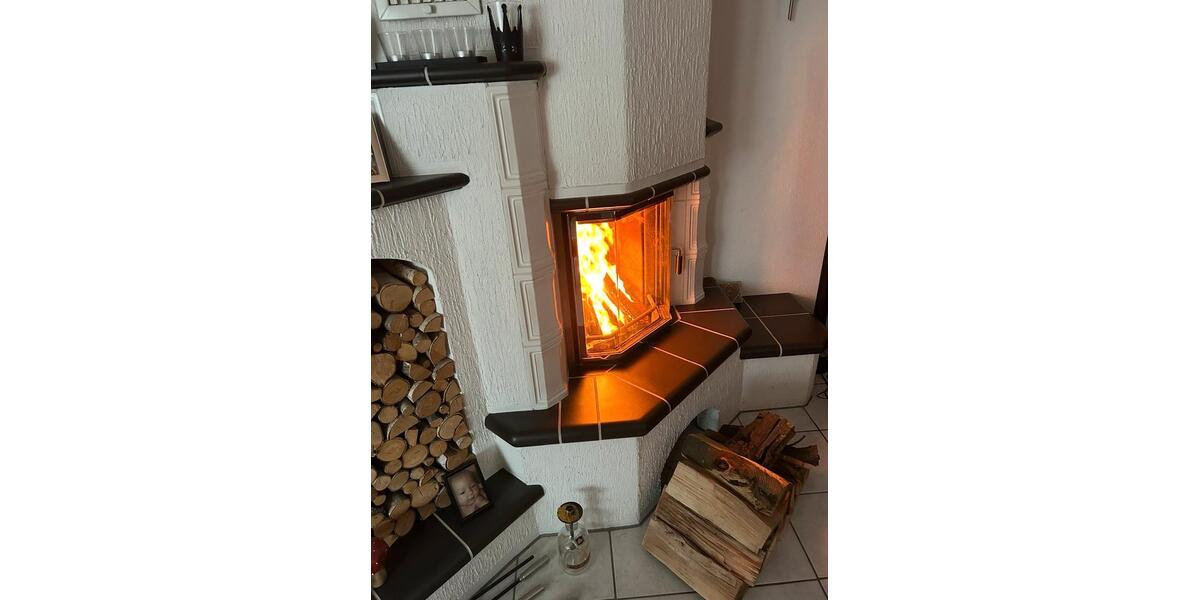Doppelhaushälfte Bochum Bochum-Ost - 9 Zimmer, 157 m&sup2;, 590.000&euro; | Angebot:27620888