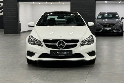 Mercedes-Benz E 250 211.533 km 16.990 &euro; Lüdinghausen 59348