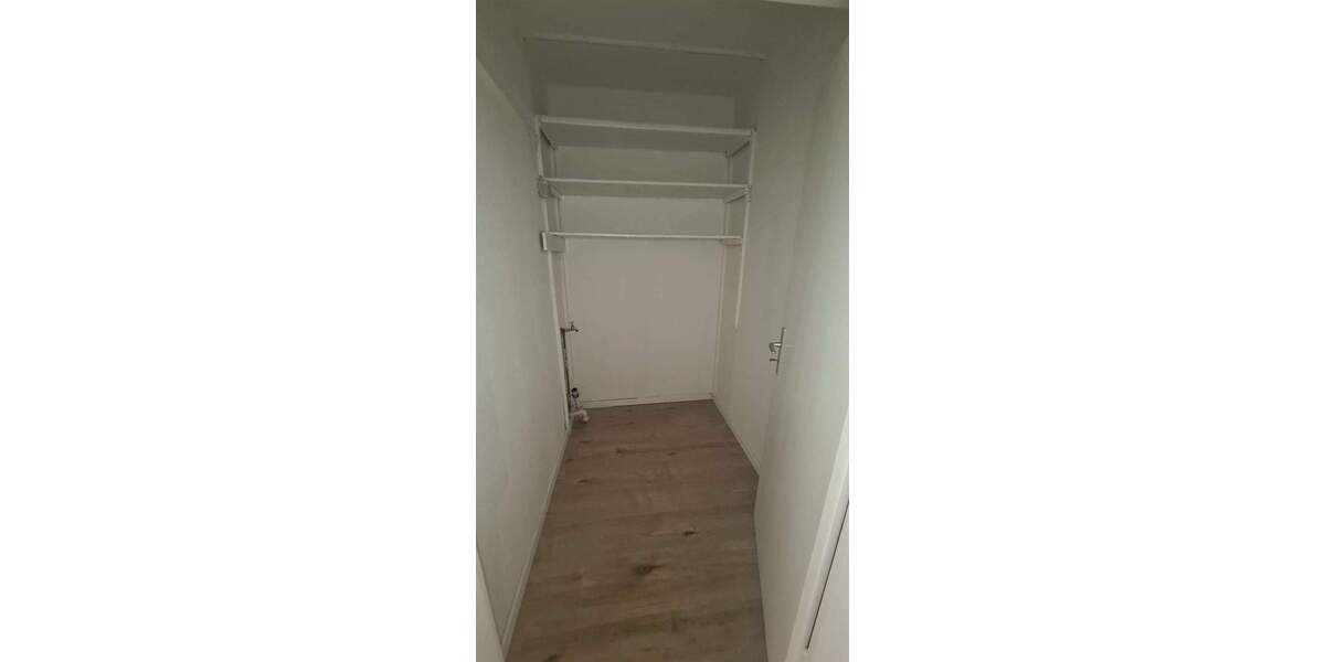 Etagenwohnung Gelsenkirchen Beckhausen - 3 Zimmer, 75 m&sup2;, 420&euro; | Angebot:25740180