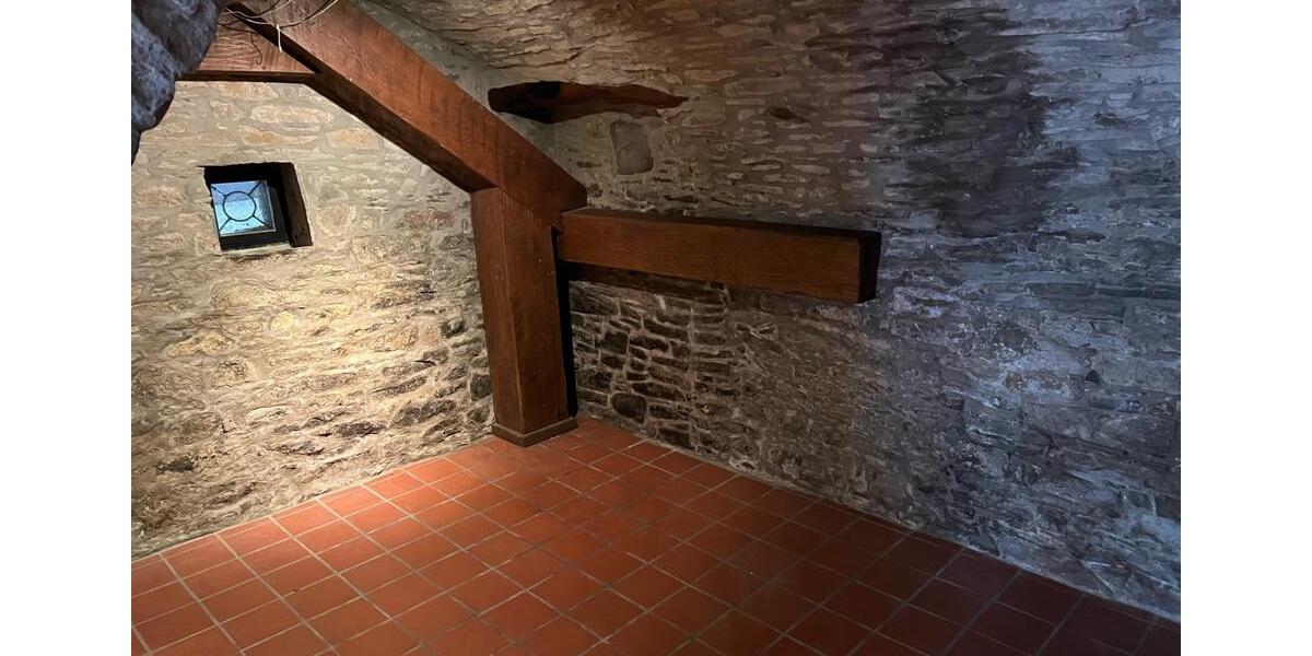 Gewerbeobjekt Hattingen - 850&euro; | Angebot:26621443