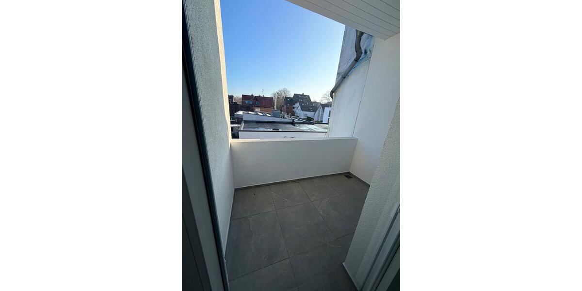 Etagenwohnung Dortmund Hombruch - 4 Zimmer, 113 m&sup2;, 1.250&euro; | Angebot:25649467