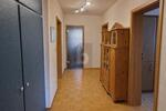 HELL, MODERN UND RUHIG GELEGEN - Erdgeschoßwohnung Essen Stadtbezirk IV | Angebot:26543731