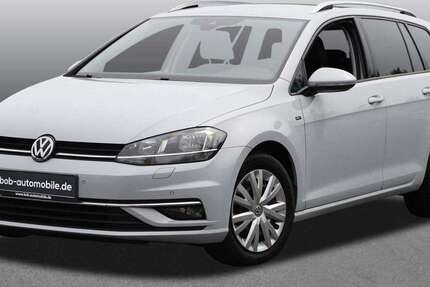 VW Golf 68.994 km 14.999 &euro; Witten 58454
