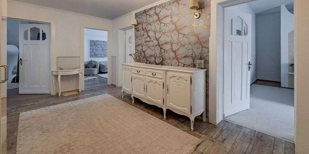 Mehrfamilienhaus, Wohnhaus Recklinghausen Süd - 1 Zimmer, 430 m&sup2;, 398.000&euro; | Angebot:25726832