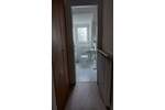 Etagenwohnung Gladbeck Mitte - 2 Zimmer, 45 m&sup2;, 300&euro; | Angebot:26554615