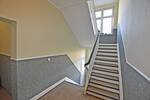 Mehrfamilienhaus, Wohnhaus Essen Ostviertel - 2 Zimmer, 779 m&sup2;, 1.125.000&euro; | Angebot:26742194