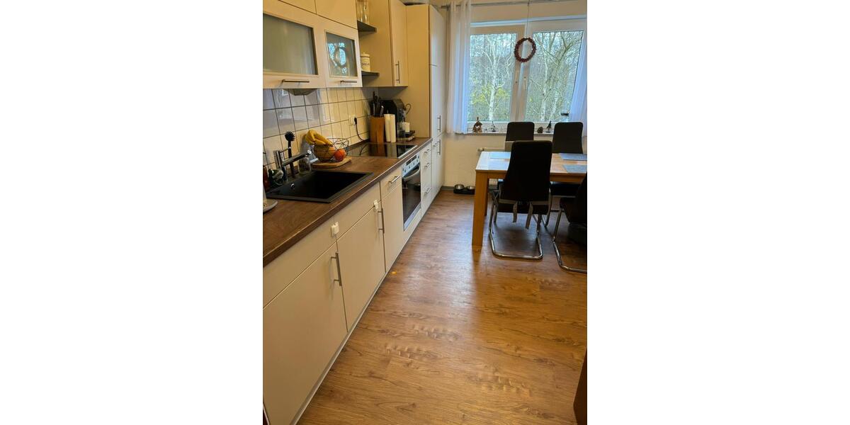 Etagenwohnung Lünen Alstedde - 3 Zimmer, 76 m&sup2;, 220.000&euro; | Angebot:26137138