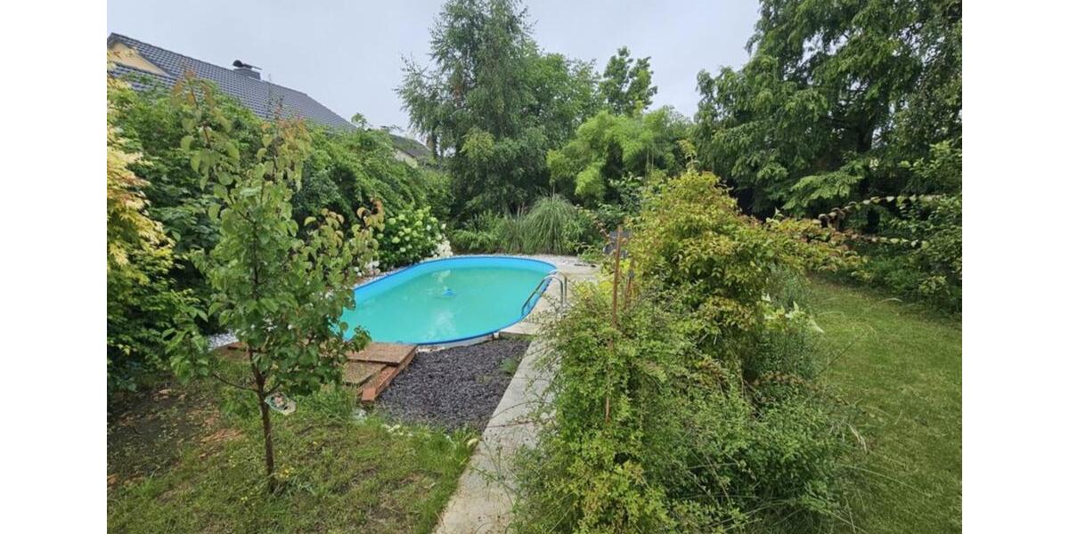 Villa Waltrop - 7 Zimmer, 243 m&sup2;, 685.000&euro; | Angebot:23847235