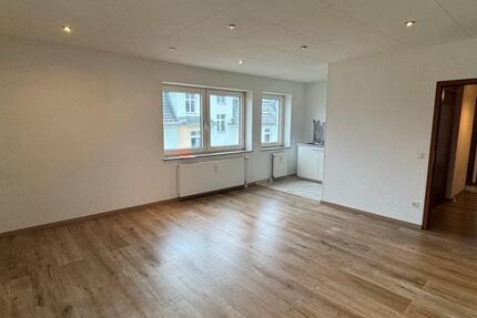 Wohnung Essen Stadtbezirk III - 2 Zimmer, 62 m&sup2;, 695&euro; | Angebot:25195634