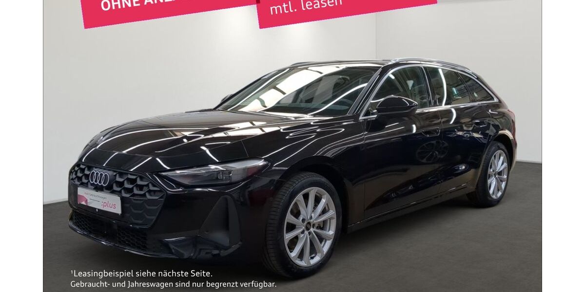 Audi A5 26.688 km 40.680 &euro; Mülheim a.d. Ruhr 45481