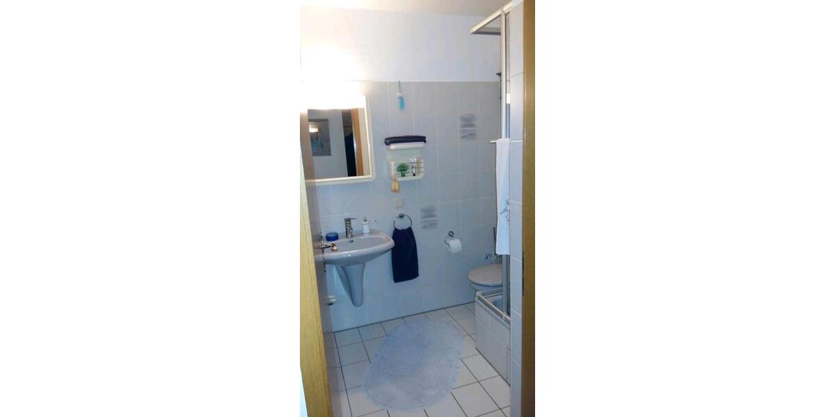 Etagenwohnung Essen Stadtbezirk VII - 4 Zimmer, 99 m&sup2;, 350.000&euro; | Angebot:24655024