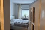 Mehrfamilienhaus, Wohnhaus Oberhausen Alsfeld - 550.000&euro; | Angebot:26625638